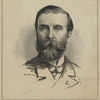 Ludovic Halévy.