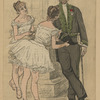 Ludovic Halévy.