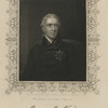 Henry Halford.