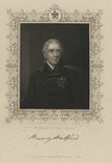 Henry Halford.