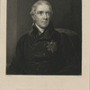 Henry Halford.