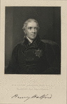 Henry Halford.