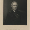 Henry Halford.