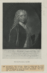 Sir Peter Halkett.