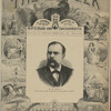 B. R. Hall.