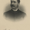 Ernest Hall.