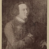 Rev. Dr. John Hall.