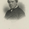 Rev. Dr. John Hall.