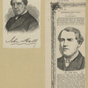 Rev. Dr. John Hall.