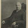 Rev. Dr. John Hall.