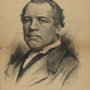 Rev. Dr. John Hall.