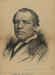 Rev. Dr. John Hall.
