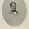 N. K. Hall.