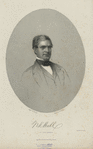 N. K. Hall.