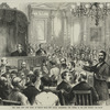 A. Oakey Hall.