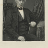 Willard Hall.