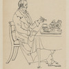 Henry Hallam.
