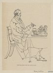 Henry Hallam.