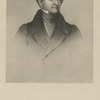 Henry Hallam.