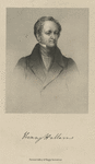 Henry Hallam.