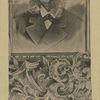 Edward Hallberger.