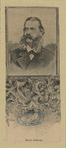 Edward Hallberger.