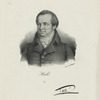 Lyman Halle.