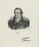 Lyman Halle.