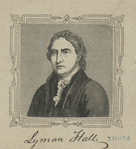 Lyman Halle.