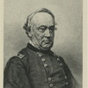 Gen. Henry W. Halleck.
