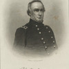 Gen. Henry W. Halleck.