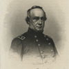Gen. Henry W. Halleck.