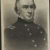 Gen. Henry W. Halleck.