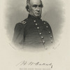 Gen. Henry W. Halleck.