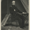 Gen. Henry W. Halleck.