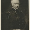 Gen. Henry W. Halleck.