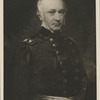 Gen. Henry W. Halleck.