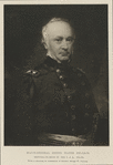 Gen. Henry W. Halleck.