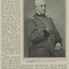 Gen. Henry W. Halleck.