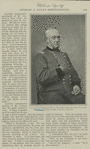 Gen. Henry W. Halleck.