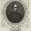 Gen. Henry W. Halleck.