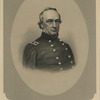 Gen. Henry W. Halleck.