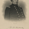 Gen. Henry W. Halleck.