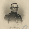 Gen. Henry W. Halleck.