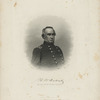 Gen. Henry W. Halleck.