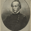 Gen. Henry W. Halleck.