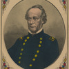 Gen. Henry W. Halleck.