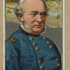 Gen. Henry W. Halleck.