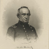 Gen. Henry W. Halleck.