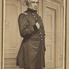 Gen. Henry W. Halleck.